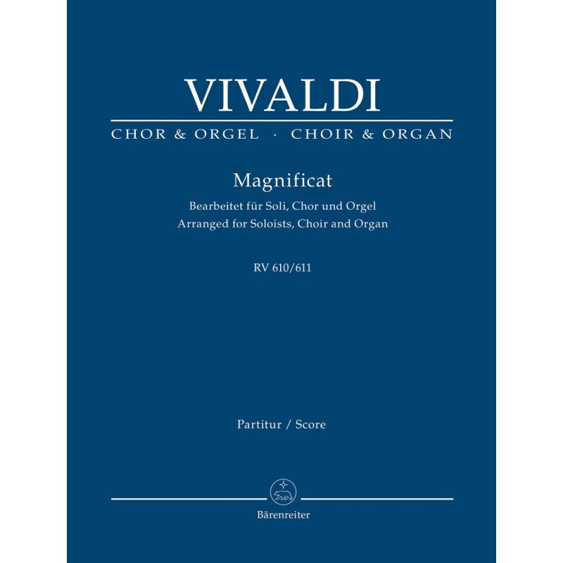 magnificat-rv-610-611-vivaldi-ant