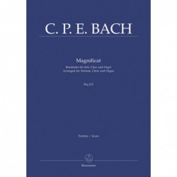 magnificat-wq-215-bach-carl-phili