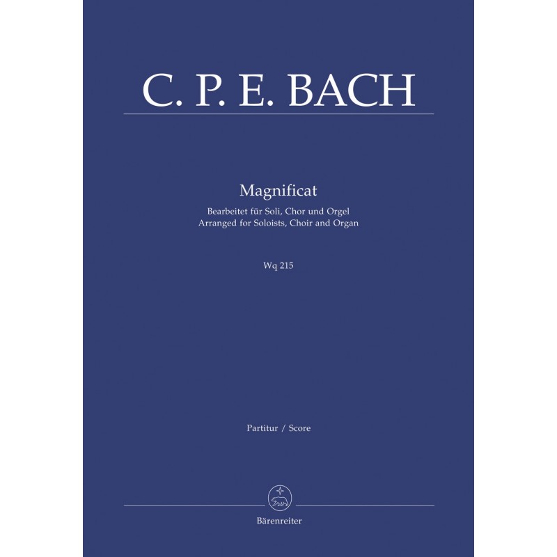 magnificat-wq-215-bach-carl-phili