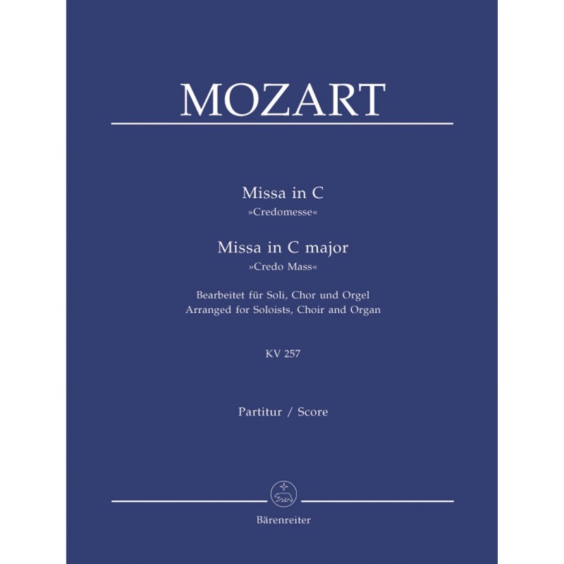 missa-brevis-c-major-kv-257-credo-