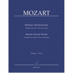 shorter-sacred-works-mozart-wolfg