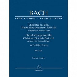 choral-settings-from-the-christmas-