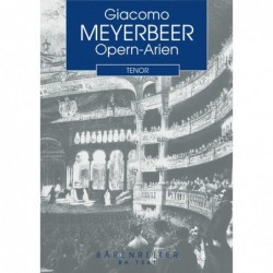 opern-arien-fur-tenor-meyerbeer-g