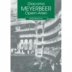 opern-arien-fur-baß-bariton-meyer