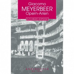 opern-arien-fur-alt-mezzo-sopran-