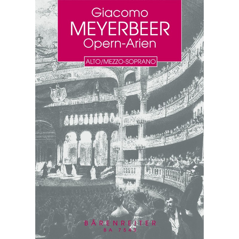 opern-arien-fur-alt-mezzo-sopran-