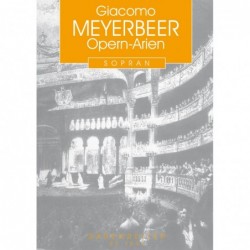 opern-arien-fur-sopran-meyerbeer-