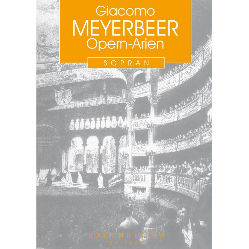 opern-arien-fur-sopran-meyerbeer-