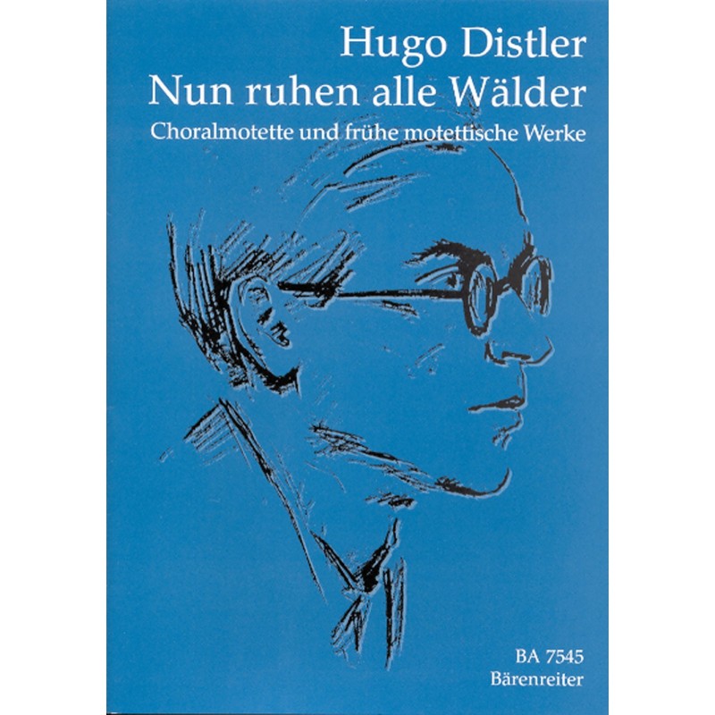 nun-ruhen-alle-wälder-distler-hug