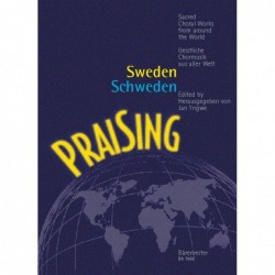 praising-sweden-