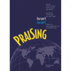 praising-israel-