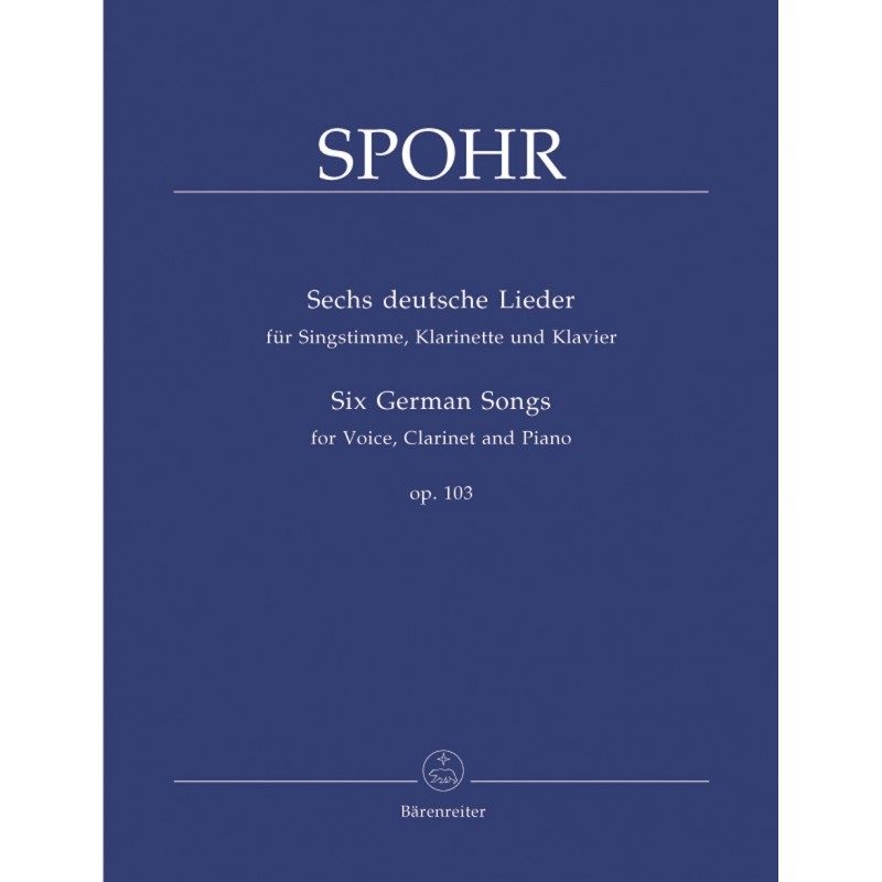 six-german-songs-for-voice-clarine