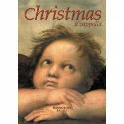 christmas-a-cappella-