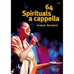 64-spirituals-a-cappella-