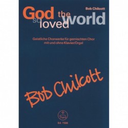 god-so-loved-the-world-chilcott-b