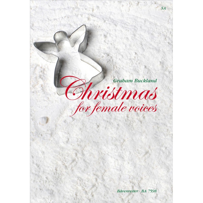 christmas-for-female-voices-