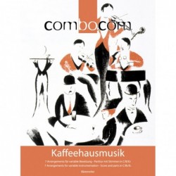 kaffeehausmusik-combocom-