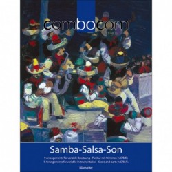 samba-salsa-son-combocom-