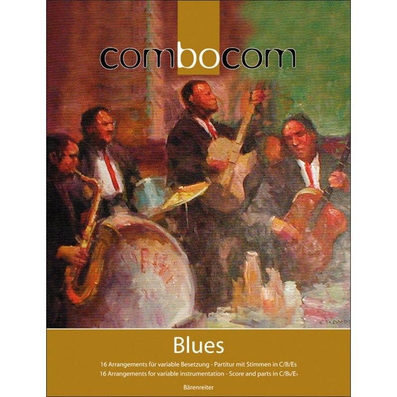 blues-combocom-