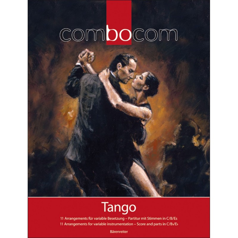 tango-combocom-