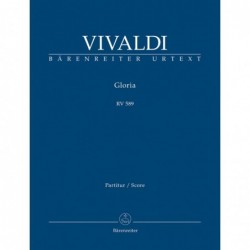 gloria-rv-589-vivaldi-antonio
