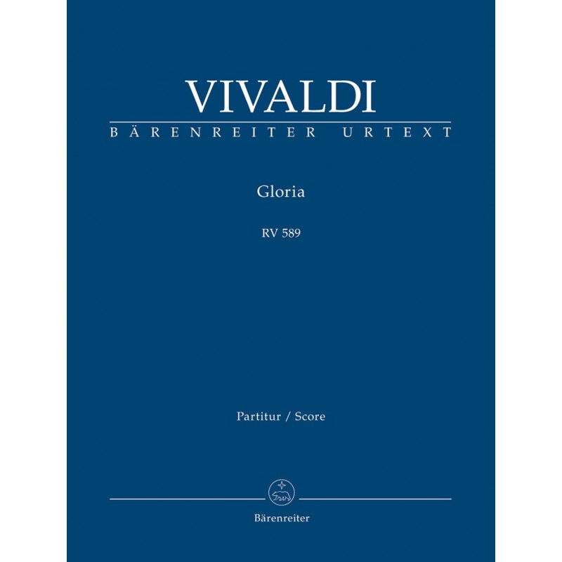 gloria-rv-589-vivaldi-antonio