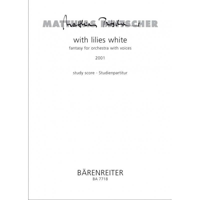 with-lilies-white-pintscher-matth