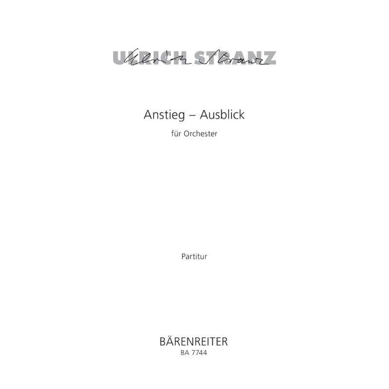 anstieg-ausblick-fur-orchester-