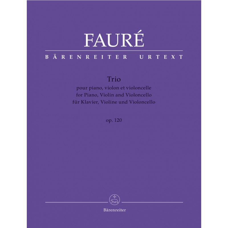 trio-pour-piano-violon-et-violonce