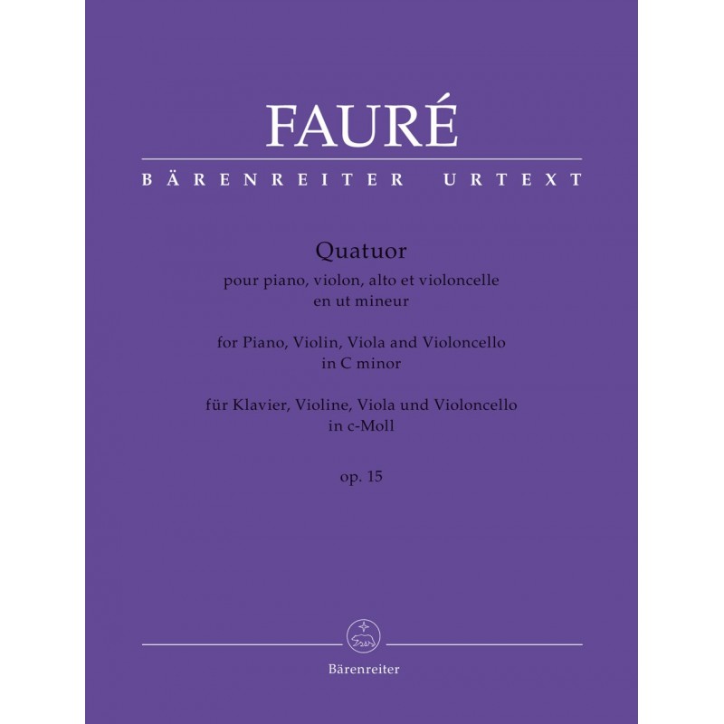 quartet-for-piano-violin-viola-an