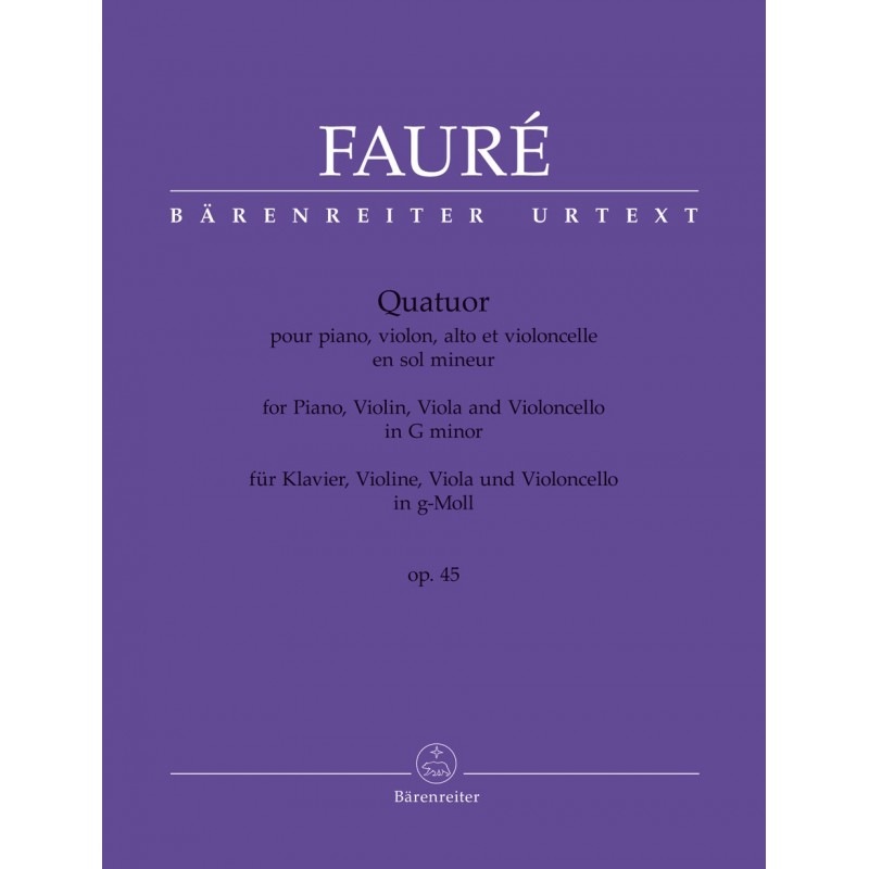 quartet-for-piano-violin-viola-an