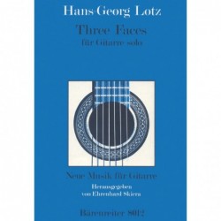 three-faces-for-guitar-lotz-hans-