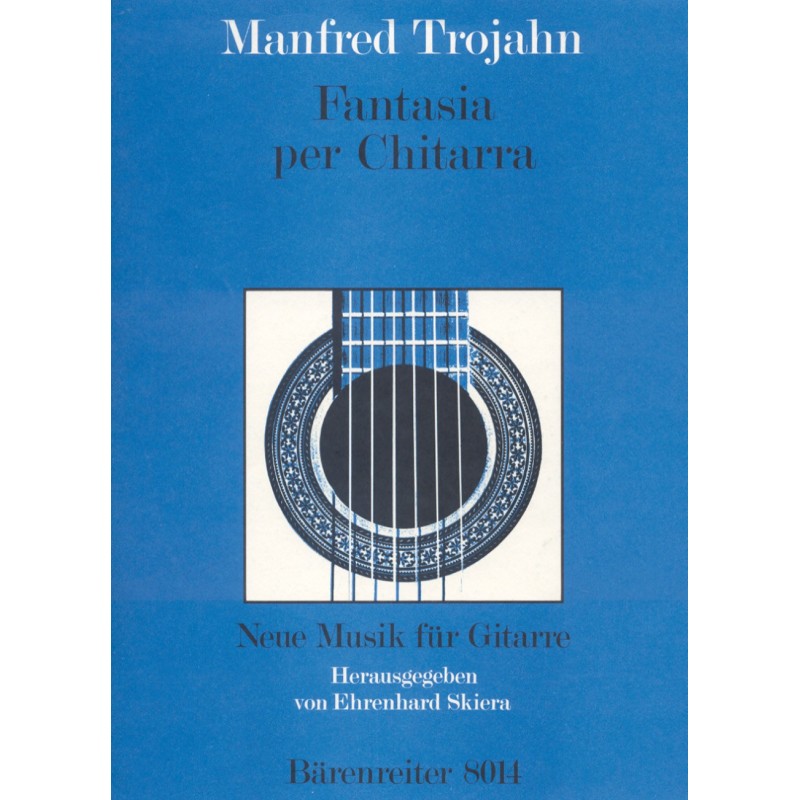 fantasia-per-chitarra-trojahn-man