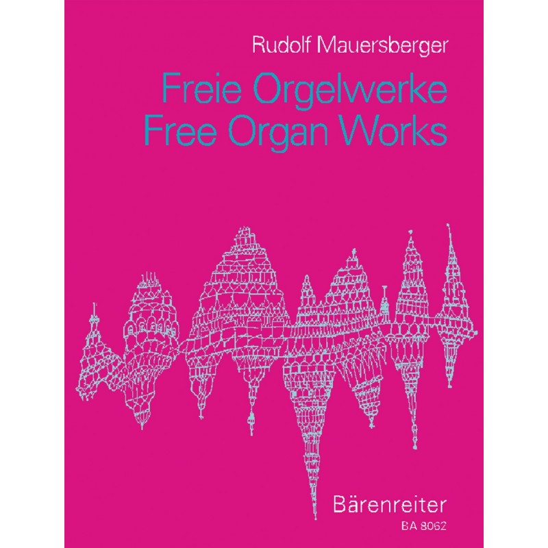 freie-orgelwerke-mauersberger-rud