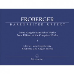 libro-secondo-1649-froberger-jo