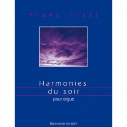 harmonies-du-soir-liszt-franz