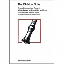 the-division-flute-