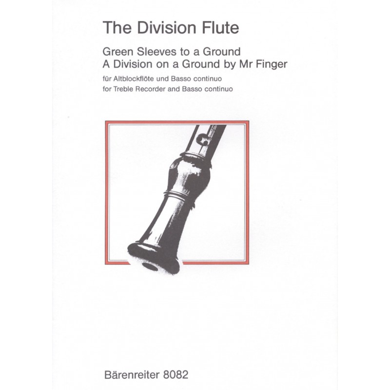 the-division-flute-