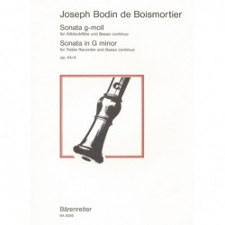 sonate-g-minor-op.-44-4-boismorti