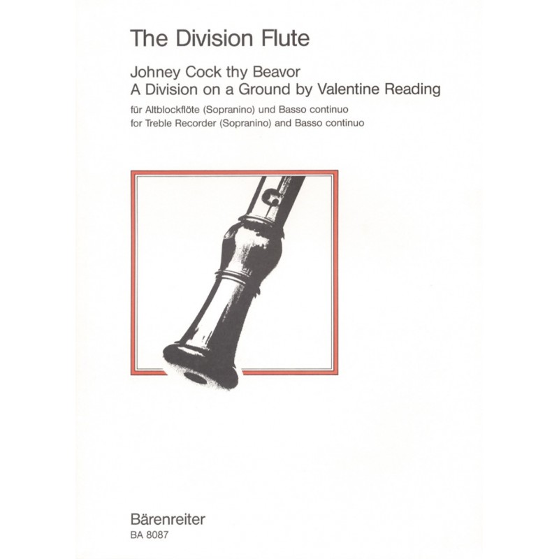 the-division-flute-