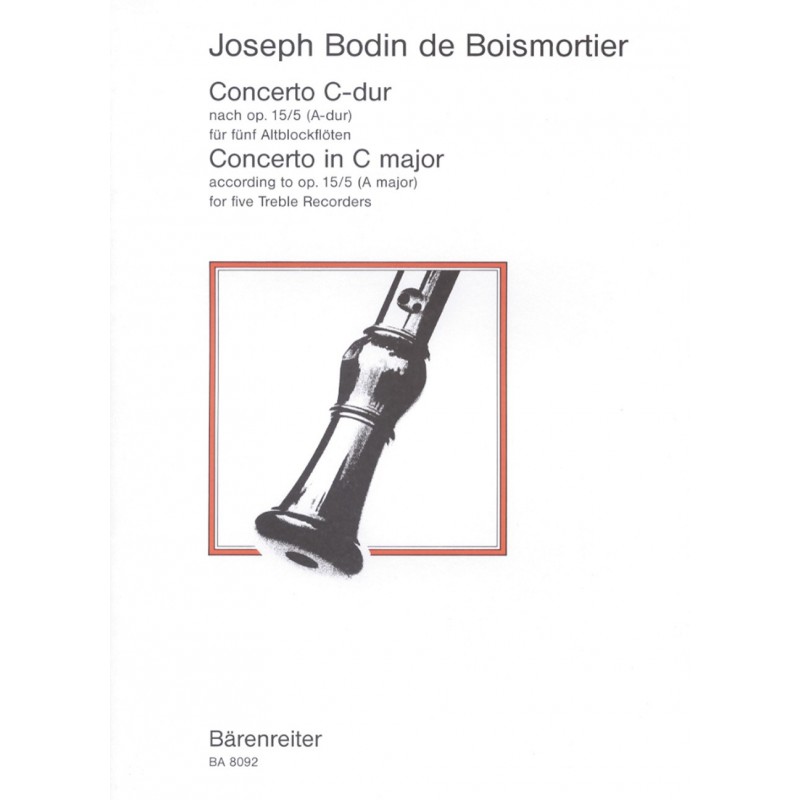 concerto-c-major-op.-15-5-boismor