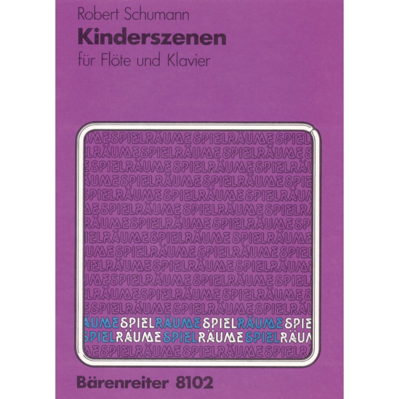 kinderszenen-fur-flote-und-klavier-