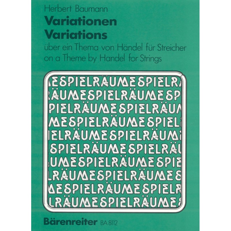 variationen-fur-streicher-baumann