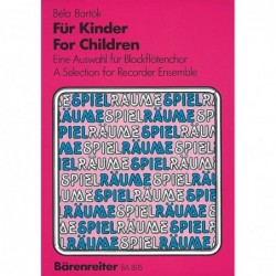 fur-kinder-fur-funfstimmigen-blockf