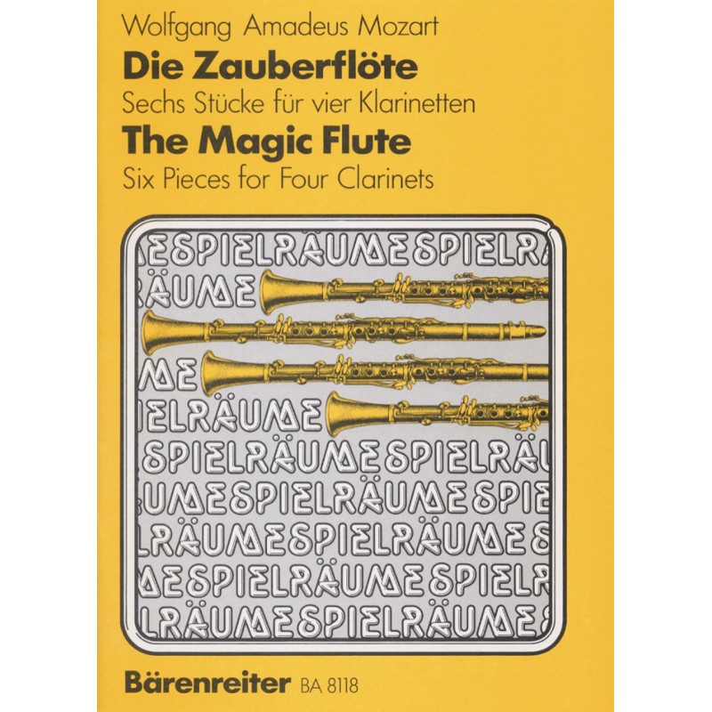die-zauberflote-fur-klarinetten-gle