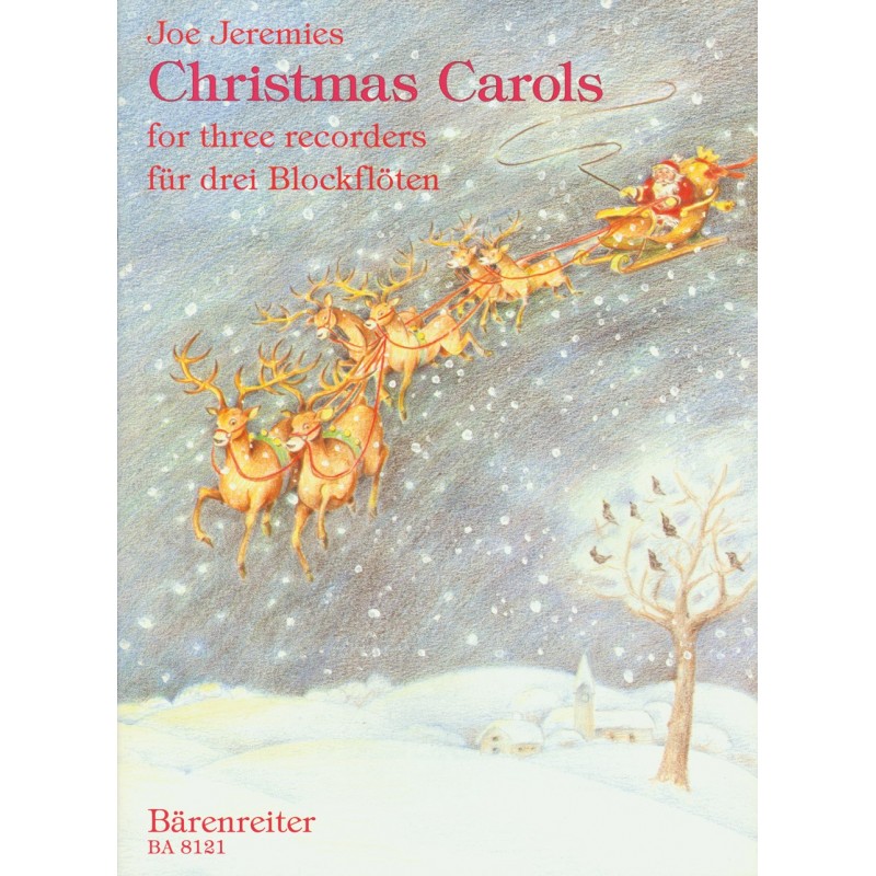 christmas-carols-