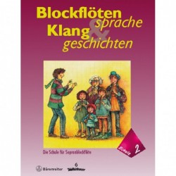 blockflotensprache-und-klanggeschic