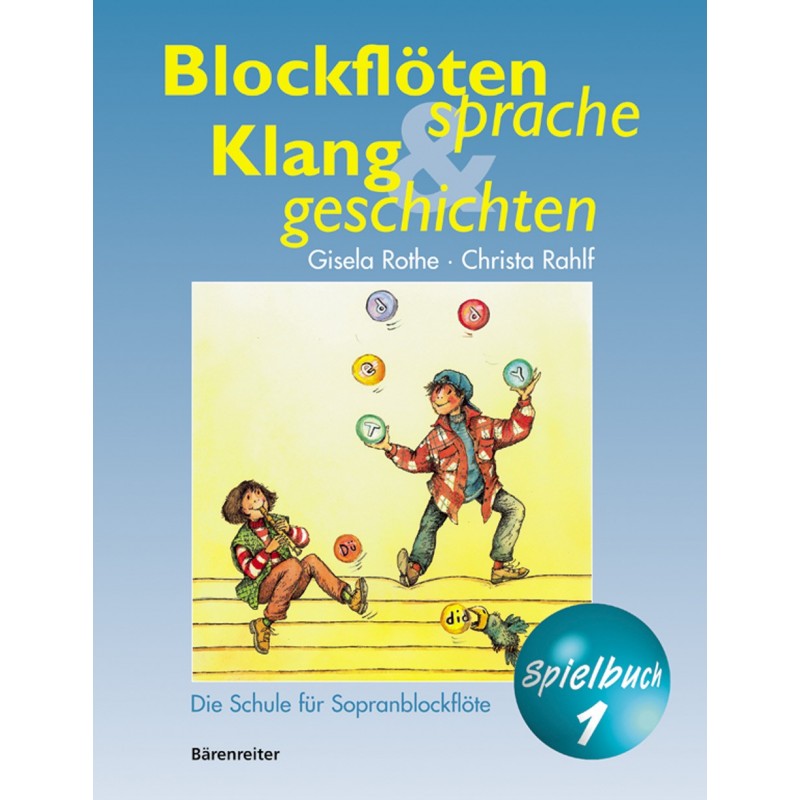 blockflotensprache-und-klanggeschic