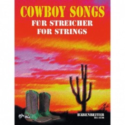 cowboy-songs-for-strings-