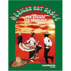 mexican-hat-dance-